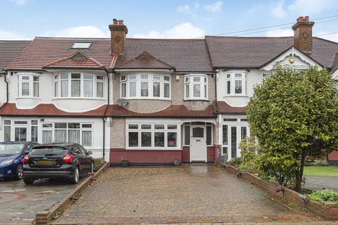 121 Wickham Chase, West Wickham, BR4 0BQ