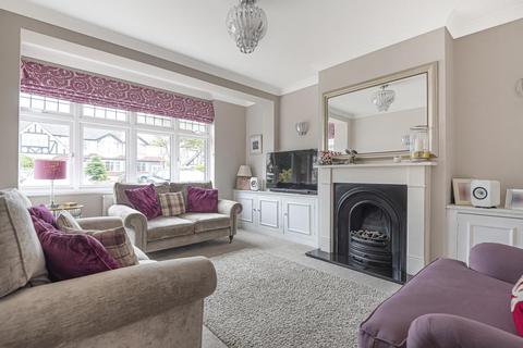 121 Wickham Chase, West Wickham, BR4 0BQ
