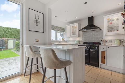 121 Wickham Chase, West Wickham, BR4 0BQ
