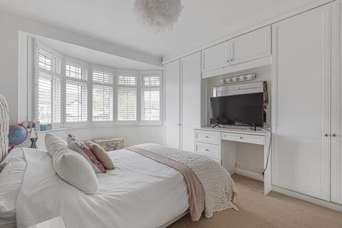 121 Wickham Chase, West Wickham, BR4 0BQ