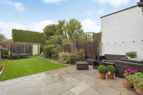 121 Wickham Chase, West Wickham, BR4 0BQ