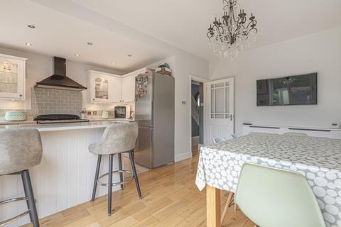 121 Wickham Chase, West Wickham, BR4 0BQ