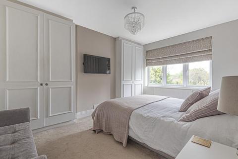 121 Wickham Chase, West Wickham, BR4 0BQ