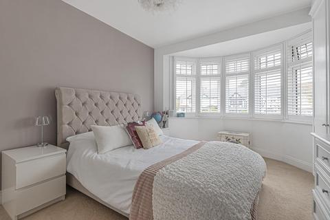 121 Wickham Chase, West Wickham, BR4 0BQ