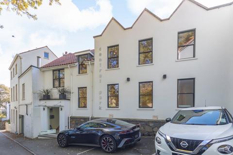 3 bedroom apartment to rent, Central Park, Candie Road, St. Peter Port, Guernsey