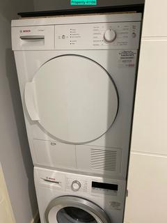 undefined, Cricklewood Lane, London, NW2 2DT