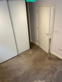 undefined, Cricklewood Lane, London, NW2 2DT