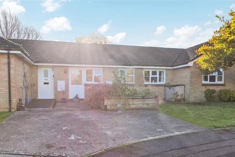 29 Condor Close, Tilehurst, Reading, RG31 6FD