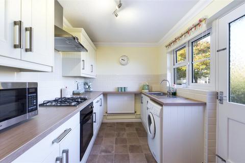 29 Condor Close, Tilehurst, Reading, RG31 6FD