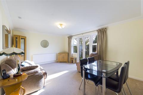 29 Condor Close, Tilehurst, Reading, RG31 6FD