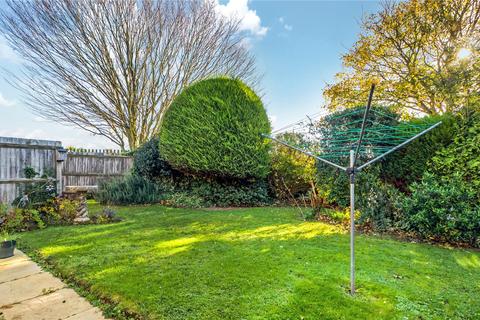 29 Condor Close, Tilehurst, Reading, RG31 6FD