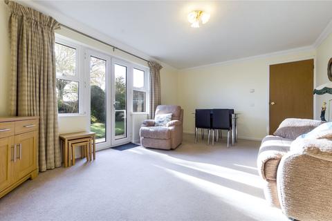 29 Condor Close, Tilehurst, Reading, RG31 6FD
