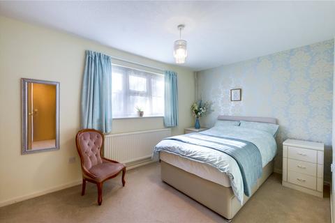 29 Condor Close, Tilehurst, Reading, RG31 6FD