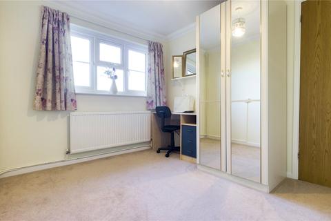 29 Condor Close, Tilehurst, Reading, RG31 6FD