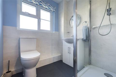 29 Condor Close, Tilehurst, Reading, RG31 6FD