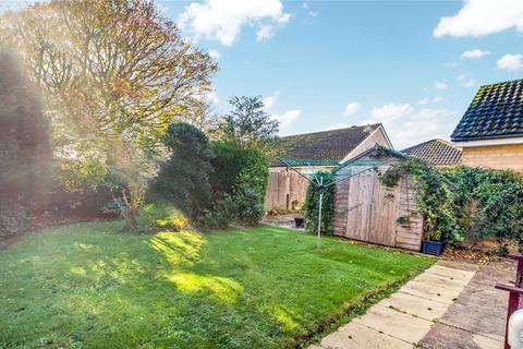 29 Condor Close, Tilehurst, Reading, RG31 6FD