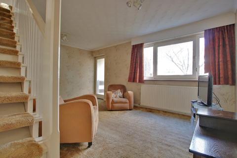 2 Bealing Close, Bassett, Southampton, SO16 3AW