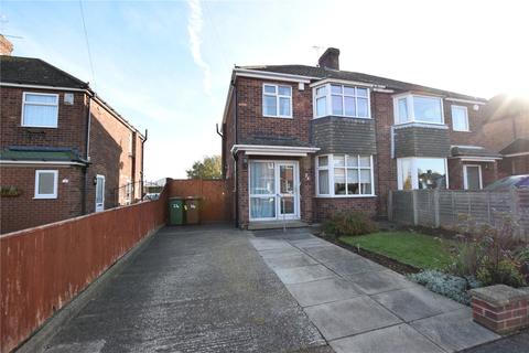 24 Rosemary Avenue, Grimsby, DN34 4NJ