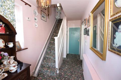 24 Rosemary Avenue, Grimsby, DN34 4NJ