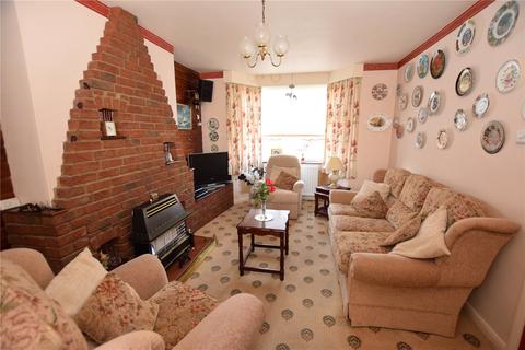 24 Rosemary Avenue, Grimsby, DN34 4NJ