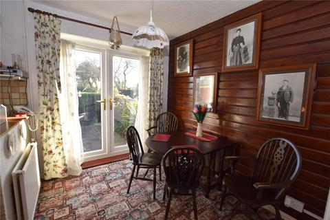 24 Rosemary Avenue, Grimsby, DN34 4NJ