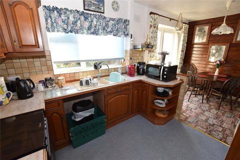 24 Rosemary Avenue, Grimsby, DN34 4NJ