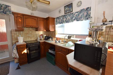 24 Rosemary Avenue, Grimsby, DN34 4NJ