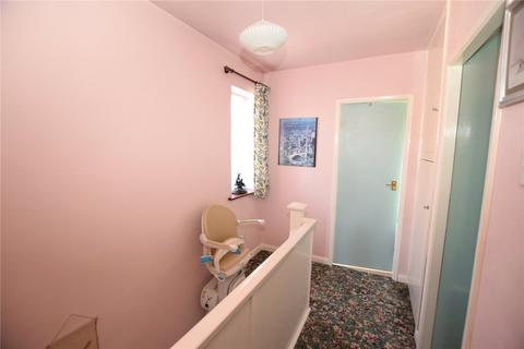 24 Rosemary Avenue, Grimsby, DN34 4NJ