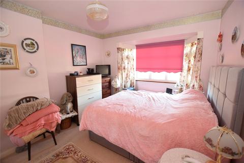 24 Rosemary Avenue, Grimsby, DN34 4NJ