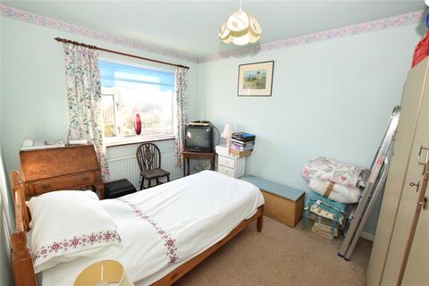24 Rosemary Avenue, Grimsby, DN34 4NJ