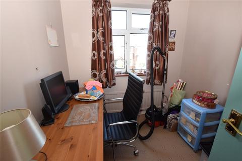 24 Rosemary Avenue, Grimsby, DN34 4NJ