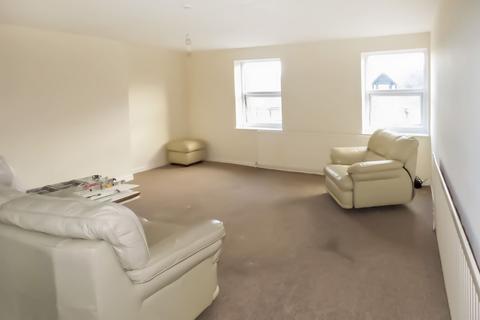 2 bedroom flat for sale, Esplanade, Whitley Road, Whitley Bay, Tyne and Wear, NE26 2AE