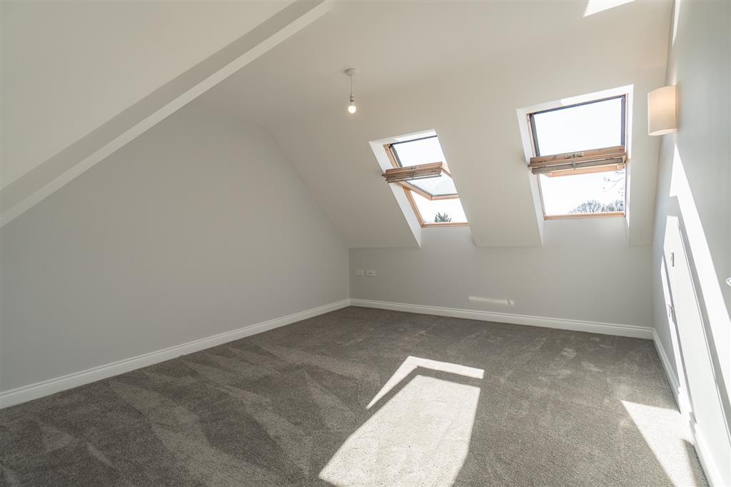 *NEW* Bedroom