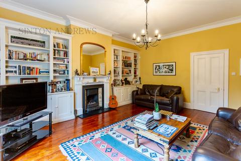 29 Colebrooke Avenue, London, W13 8JZ