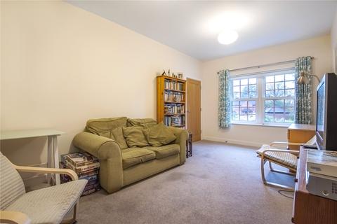 23 Baroona Close, Romsey, SO51 7AE