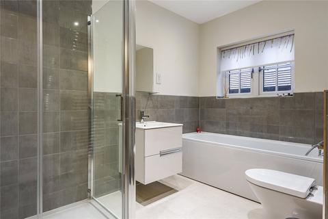 23 Baroona Close, Romsey, SO51 7AE