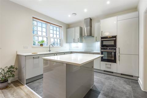 23 Baroona Close, Romsey, SO51 7AE