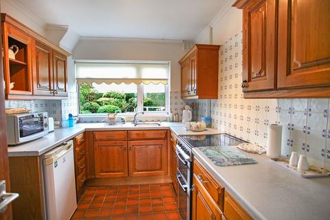 16 Oriel Grove, Moreton-in-marsh, GL56 0ED