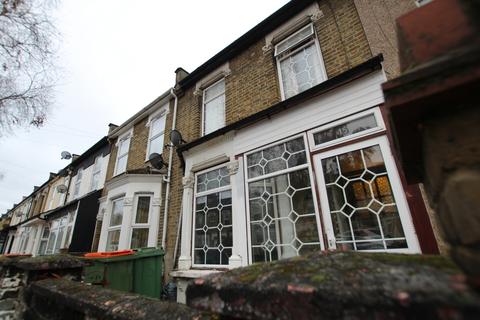15 Nigel Road, London, E7 8AW