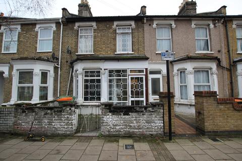 15 Nigel Road, London, E7 8AW
