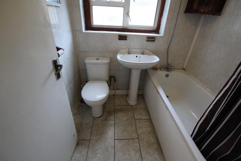 15 Nigel Road, London, E7 8AW
