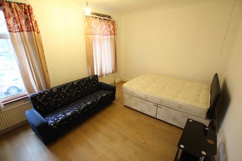 15 Nigel Road, London, E7 8AW