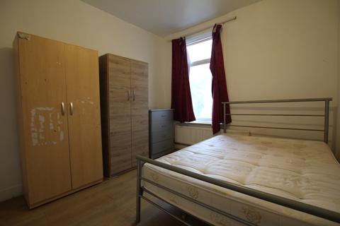 15 Nigel Road, London, E7 8AW