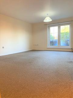 3 bedroom apartment to rent, Carisbrooke Road,  Leeds, LS16