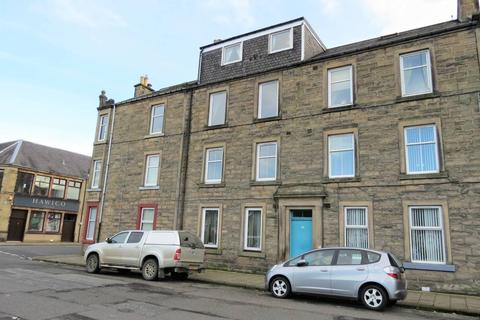 10 6 Duke Street Hawick Td9 9py 3 Bed Maisonette 80 000