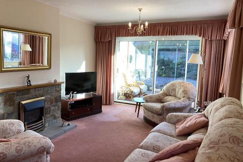 3 Lugg View Close, Hereford, HR1 1JF
