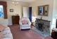 Sitting Room 2