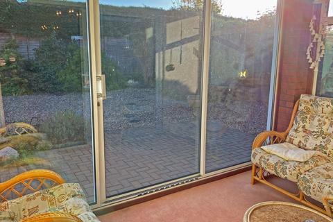 3 Lugg View Close, Hereford, HR1 1JF
