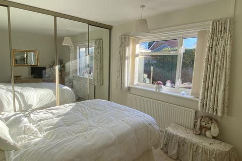3 Lugg View Close, Hereford, HR1 1JF