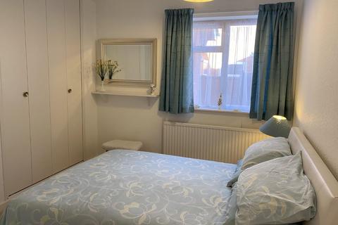 3 Lugg View Close, Hereford, HR1 1JF